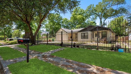Houston null-story, 3-bed 7817 Dandy Street-idx