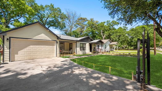 Houston null-story, 3-bed 7817 Dandy Street-idx