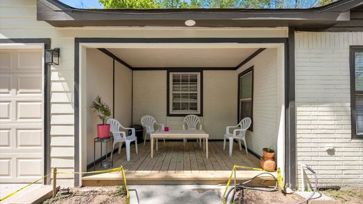 Houston null-story, 3-bed 7817 Dandy Street-idx