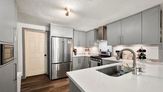 Houston null-story, 3-bed 7817 Dandy Street-idx