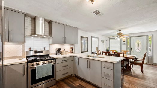 Houston null-story, 3-bed 7817 Dandy Street-idx