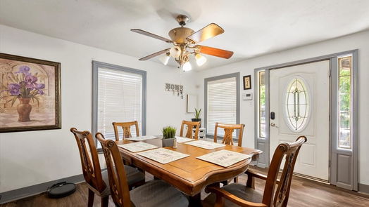 Houston null-story, 3-bed 7817 Dandy Street-idx