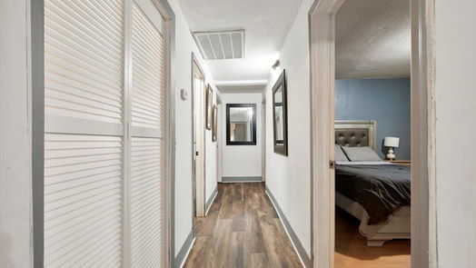 Houston null-story, 3-bed 7817 Dandy Street-idx