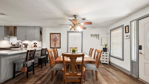 Houston null-story, 3-bed 7817 Dandy Street-idx