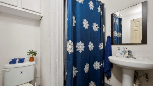 Houston null-story, 3-bed 7817 Dandy Street-idx