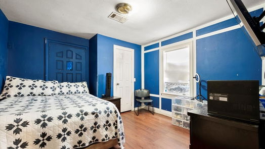 Houston null-story, 3-bed 7817 Dandy Street-idx