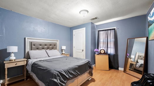 Houston null-story, 3-bed 7817 Dandy Street-idx