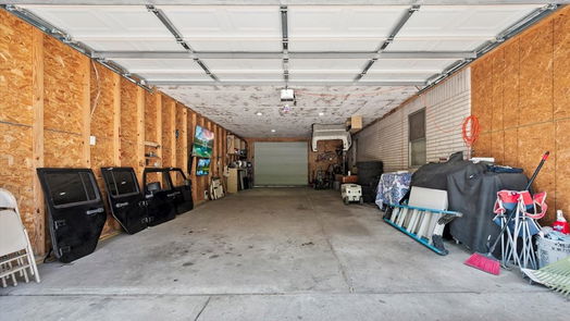 Houston null-story, 3-bed 7817 Dandy Street-idx