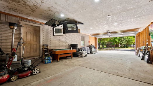Houston null-story, 3-bed 7817 Dandy Street-idx