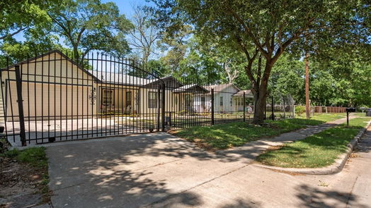 Houston null-story, 3-bed 7817 Dandy Street-idx