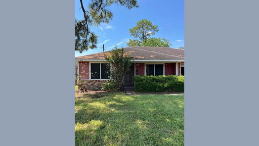 Houston 1-story, 3-bed 10125 Rebel Road-idx