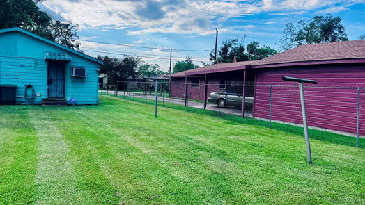 Houston 1-story, 2-bed 8006 Hoffman St-idx