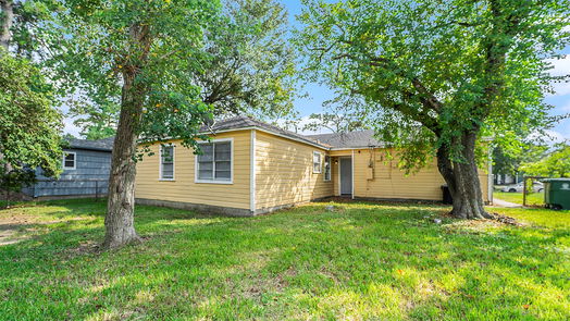 Houston 1-story, 3-bed 7409 Marilyn Lane-idx