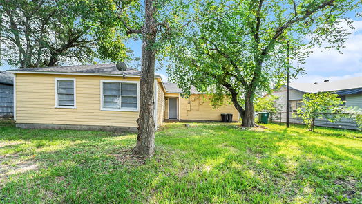 Houston 1-story, 3-bed 7409 Marilyn Lane-idx