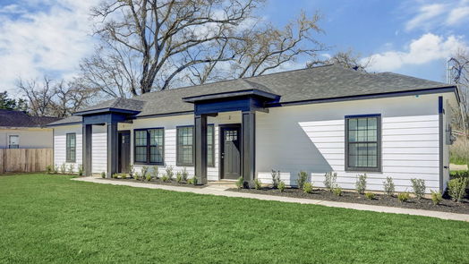 Houston null-story, 2-bed 4802 Cruse Road-idx