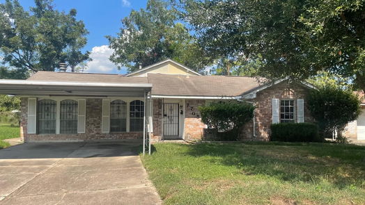 Houston 1-story, 3-bed 7705 Gleason Road-idx