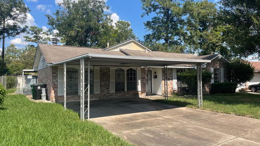 Houston 1-story, 3-bed 7705 Gleason Road-idx