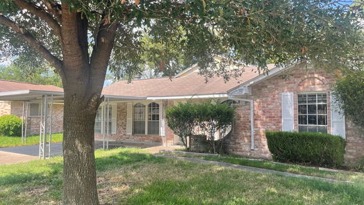 Houston 1-story, 3-bed 7705 Gleason Road-idx