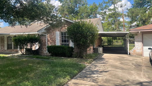 Houston 1-story, 3-bed 7705 Gleason Road-idx