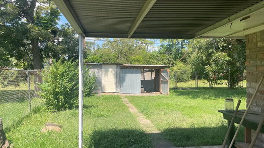 Houston 1-story, 3-bed 7705 Gleason Road-idx