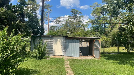 Houston 1-story, 3-bed 7705 Gleason Road-idx