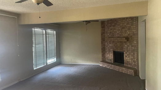 Houston 1-story, 3-bed 7705 Gleason Road-idx