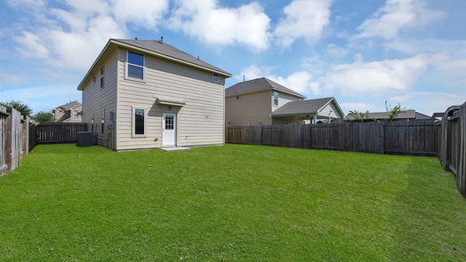 Houston 2-story, 3-bed 7430 Pickett Orchard Drive-idx