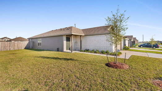 Houston 1-story, 3-bed 10530 Vinca Minor Lane-idx