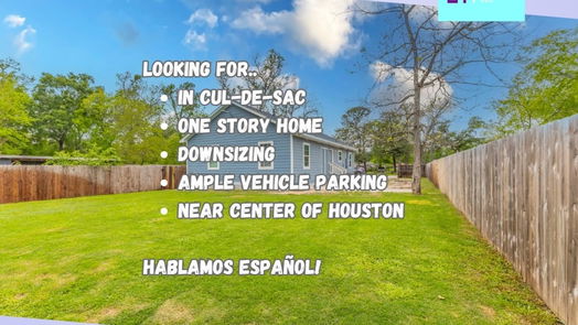 Houston 1-story, 3-bed 8610 Sandra Street-idx