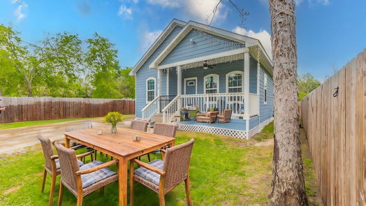 Houston null-story, 3-bed 8610 Sandra Street-idx