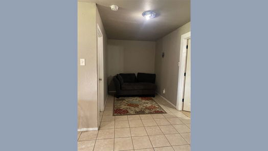 Houston 2-story, 2-bed 5116 Laura Koppe Road B-idx