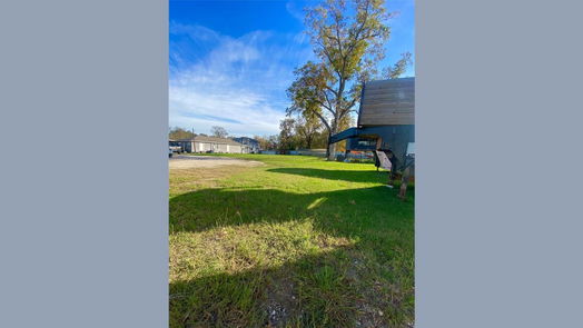 Houston 2-story, 2-bed 5116 Laura Koppe Road B-idx