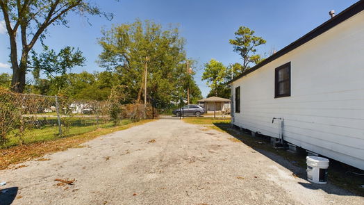 Houston 1-story, 3-bed 7609 Shotwell Street-idx