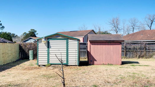 Houston 1-story, 4-bed 7206 Valmont Drive-idx