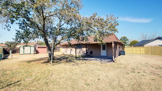 Houston 1-story, 4-bed 7206 Valmont Drive-idx