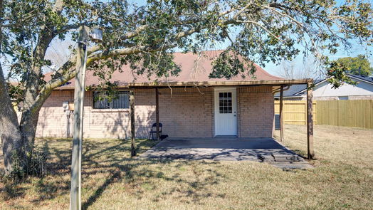 Houston 1-story, 4-bed 7206 Valmont Drive-idx