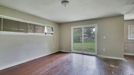 Houston 1-story, 3-bed 10407 Royal Oaks Drive-idx