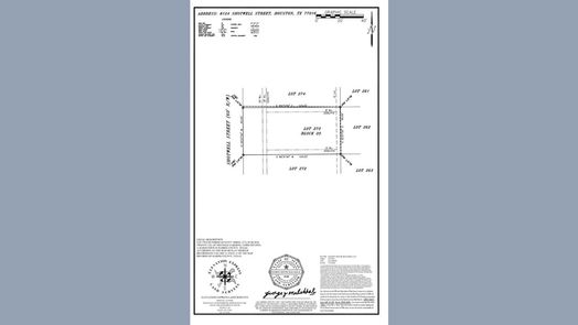 Houston null-story, null-bed 8124 Shotwell Street-idx