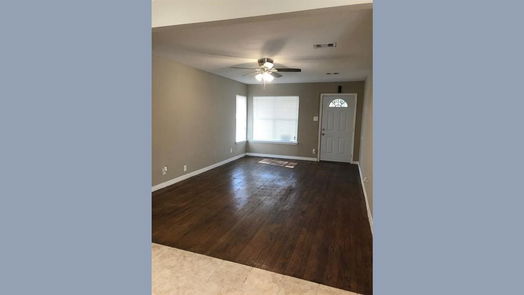 Houston 1-story, 3-bed 6001 Bretshire Drive-idx