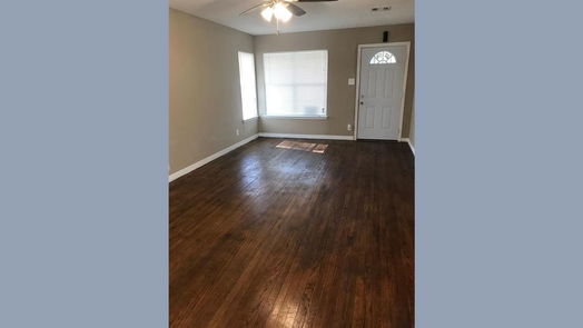 Houston 1-story, 3-bed 6001 Bretshire Drive-idx