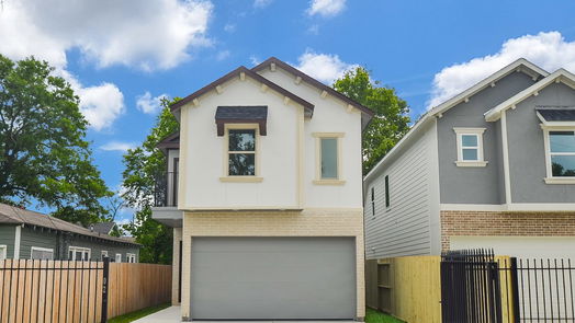 Houston 2-story, 3-bed 8702 Lanewood Drive-idx