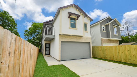 Houston 2-story, 3-bed 8702 Lanewood Drive-idx