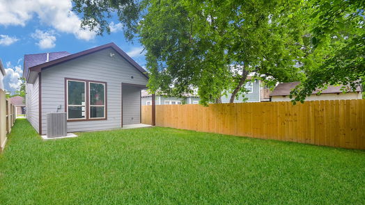 Houston 2-story, 3-bed 8702 Lanewood Drive-idx