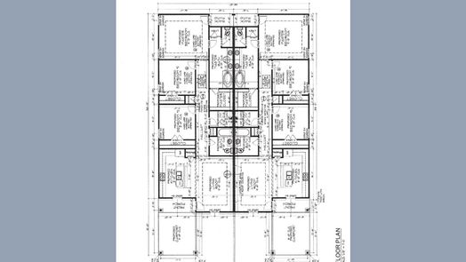 Houston null-story, null-bed 8124 Shotwell Street-idx