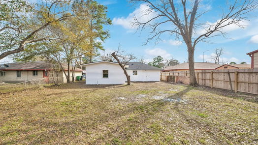 Houston 1-story, 3-bed 5805 Langley Road-idx