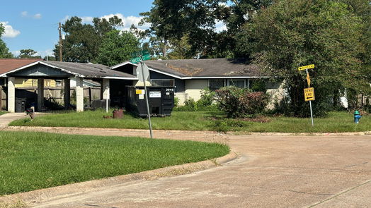 Houston null-story, 3-bed 11402 Blades Street-idx
