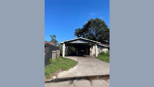 Houston 1-story, 3-bed 11402 Blades Street-idx