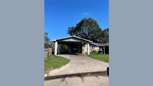 Houston 1-story, 3-bed 11402 Blades Street-idx