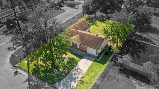 Houston 1-story, 3-bed 6622 Cobalt Street-idx