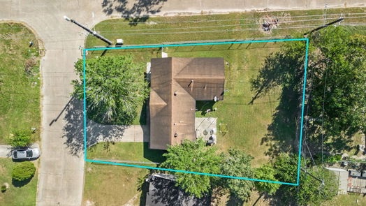 Houston null-story, 3-bed 6622 Cobalt Street-idx